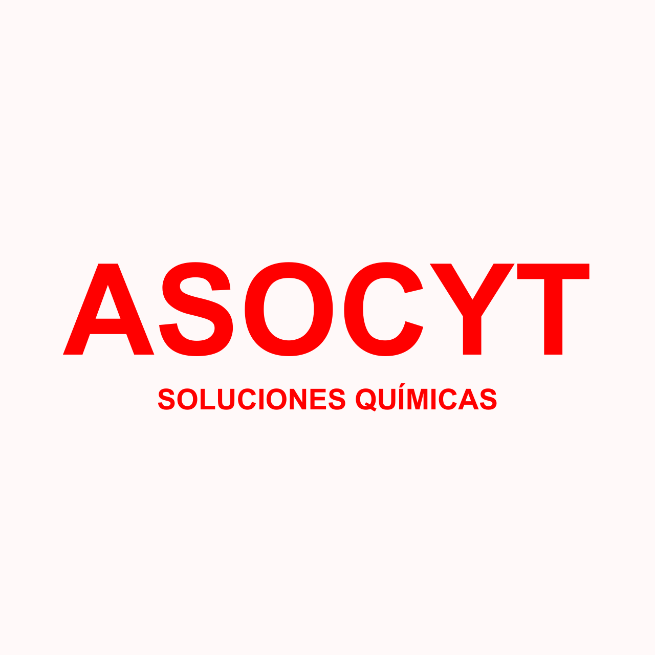 ASOCYT