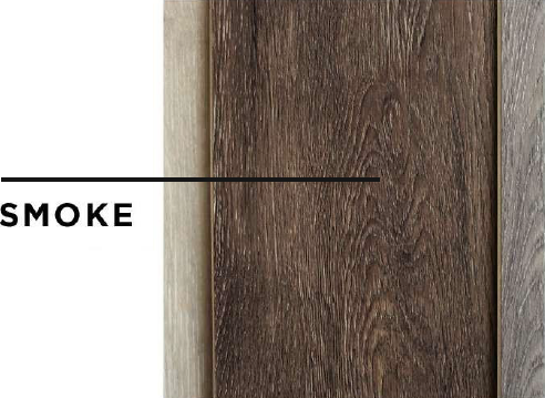 SMOKE