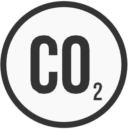 C O 2