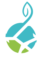 Logo Rootman Patentada