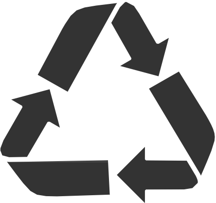Reciclaje