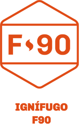 ignifugo
