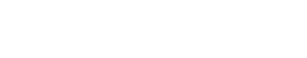 logo rootman