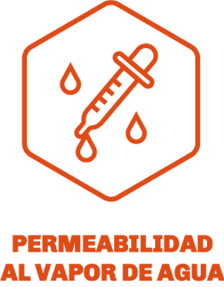 permeabilidad.png